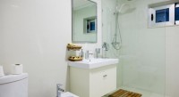 ������� - ����������� �� RCC-TRAVEL.RU