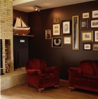 �������� - ����������� �� RCC-TRAVEL.RU