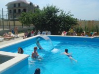 ������� - ����������� �� RCC-TRAVEL.RU