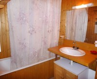 ������ ������� - ����������� �� RCC-TRAVEL.RU