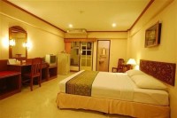 ����� - ����������� �� RCC-TRAVEL.RU