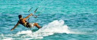 ������� - ����������� �� RCC-TRAVEL.RU