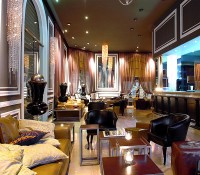 ��� - ����������� �� RCC-TRAVEL.RU