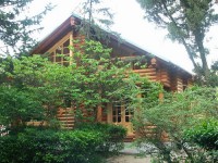 ����� ��� - ����������� �� RCC-TRAVEL.RU