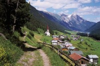 ��� ������ - ����������� �� RCC-TRAVEL.RU