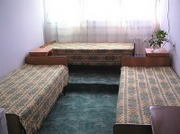 ����� - ����������� �� RCC-TRAVEL.RU