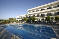 ����� - ����������� �� RCC-TRAVEL.RU