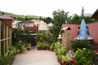 ���������� - ����������� �� RCC-TRAVEL.RU