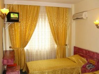 ����� - ����������� �� RCC-TRAVEL.RU