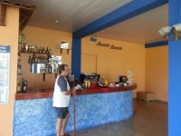 ��� - ����������� �� RCC-TRAVEL.RU