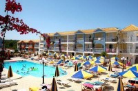 ������� - ����������� �� RCC-TRAVEL.RU