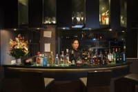 ��� - ����������� �� RCC-TRAVEL.RU