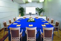���������-��� - ����������� �� RCC-TRAVEL.RU