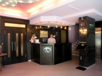 �������� - ����������� �� RCC-TRAVEL.RU