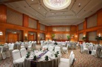 ��������� ��� - ����������� �� RCC-TRAVEL.RU