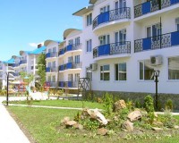 ����� ��� - ����������� �� RCC-TRAVEL.RU