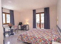 ����� - ����������� �� RCC-TRAVEL.RU