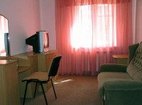 ����� - ����������� �� RCC-TRAVEL.RU