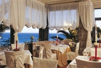 �������� - ����������� �� RCC-TRAVEL.RU