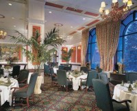 �������� - ����������� �� RCC-TRAVEL.RU