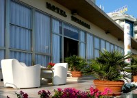 ����� ��� - ����������� �� RCC-TRAVEL.RU