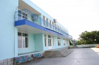 ����� ��� - ����������� �� RCC-TRAVEL.RU