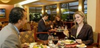 �������� - ����������� �� RCC-TRAVEL.RU