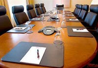 ��������� ��� - ����������� �� RCC-TRAVEL.RU