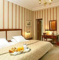 ������� � ����� - ����������� �� RCC-TRAVEL.RU