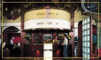 �������� - ����������� �� RCC-TRAVEL.RU