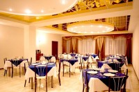 �������� - ����������� �� RCC-TRAVEL.RU