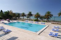 ������� - ����������� �� RCC-TRAVEL.RU