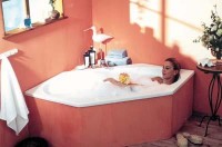 ������� - ����������� �� RCC-TRAVEL.RU