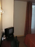 ����� - ����������� �� RCC-TRAVEL.RU