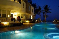 ������� - ����������� �� RCC-TRAVEL.RU