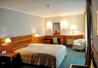 ����� - ����������� �� RCC-TRAVEL.RU
