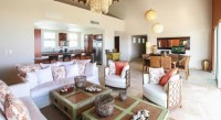 ������ - ����������� �� RCC-TRAVEL.RU