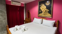 ����� - ����������� �� RCC-TRAVEL.RU