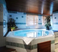 ������� - ����������� �� RCC-TRAVEL.RU