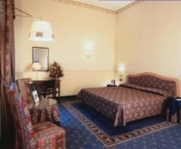 ����� - ����������� �� RCC-TRAVEL.RU