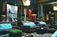 ����� - ����������� �� RCC-TRAVEL.RU