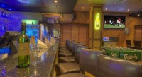 ��� - ����������� �� RCC-TRAVEL.RU