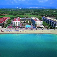 ����� ��� - ����������� �� RCC-TRAVEL.RU