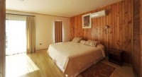 ������� - ����������� �� RCC-TRAVEL.RU