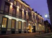 ����� ��� - ����������� �� RCC-TRAVEL.RU
