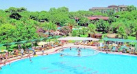 ������� - ����������� �� RCC-TRAVEL.RU