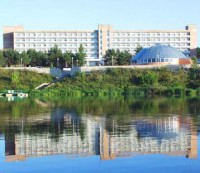����� ��� - ����������� �� RCC-TRAVEL.RU