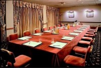 ��������� ��� - ����������� �� RCC-TRAVEL.RU