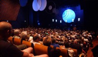 ����������� - ����������� �� RCC-TRAVEL.RU