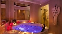 ������ ������� - ����������� �� RCC-TRAVEL.RU
